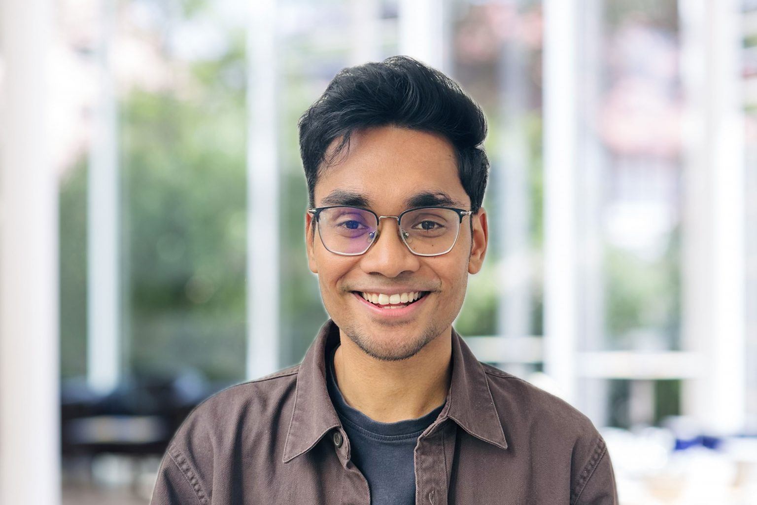 Sharan Kumar Rbl Grimbacher Lab - Grimbacher Lab